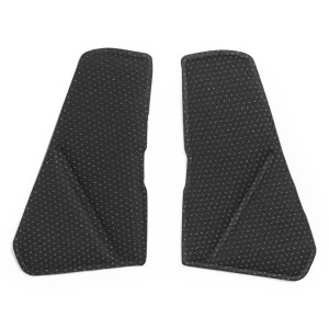 Bell Javelin SeamFlex Ear Pad Set